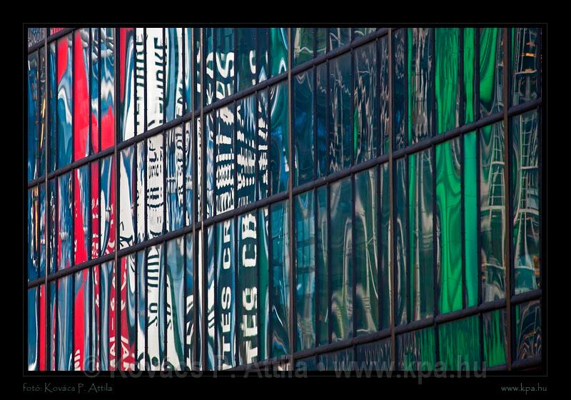 Pompidou Center 003.jpg